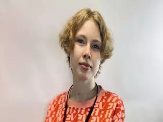  RELATED VIDEOS - WEBCAM PeggyBulson STRIPS AND MASTURBATES