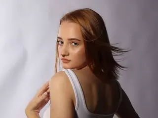  RELATED VIDEOS - WEBCAM PhyllisFunnell STRIPS AND MASTURBATES