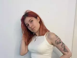  RELATED VIDEOS - WEBCAM QueenieBelch STRIPS AND MASTURBATES