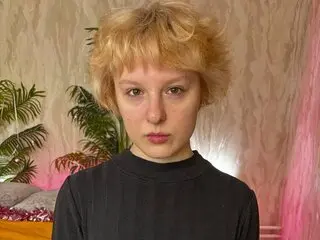  RELATED VIDEOS - WEBCAM RamonaJohn STRIPS AND MASTURBATES