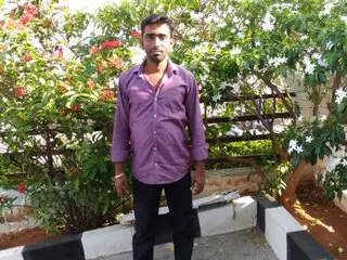  RELATED VIDEOS - WEBCAM RanjitSingh STRIPS AND MASTURBATES