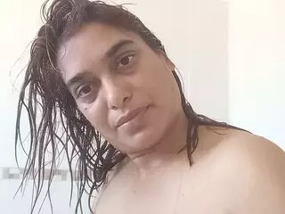  RELATED VIDEOS - WEBCAM RashmiReddy STRIPS AND MASTURBATES