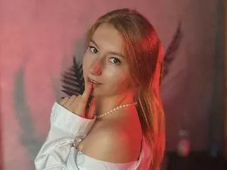  RELATED VIDEOS - WEBCAM RebekcaMayson STRIPS AND MASTURBATES