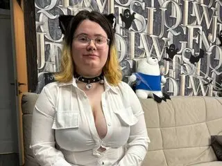  RELATED VIDEOS - WEBCAM SofiaKlarck STRIPS AND MASTURBATES