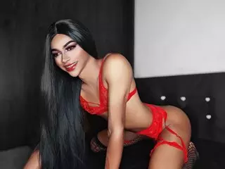  RELATED VIDEOS - WEBCAM StacyRoyall STRIPS AND MASTURBATES