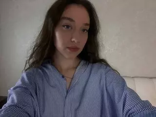  RELATED VIDEOS - WEBCAM TaitBagge STRIPS AND MASTURBATES
