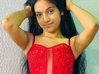  RELATED VIDEOS - WEBCAM TaybaQueens STRIPS AND MASTURBATES