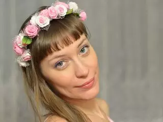 RELATED VIDEOS - WEBCAM VicciFlowers STRIPS AND MASTURBATES
