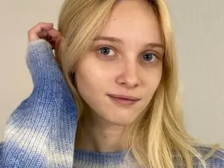  RELATED VIDEOS - WEBCAM WiloneAcuff STRIPS AND MASTURBATES