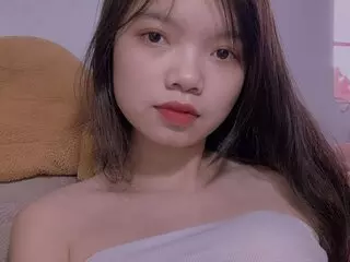  RELATED VIDEOS - WEBCAM YaniLing STRIPS AND MASTURBATES